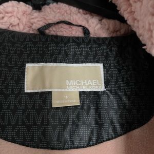 Michael Kors jacket